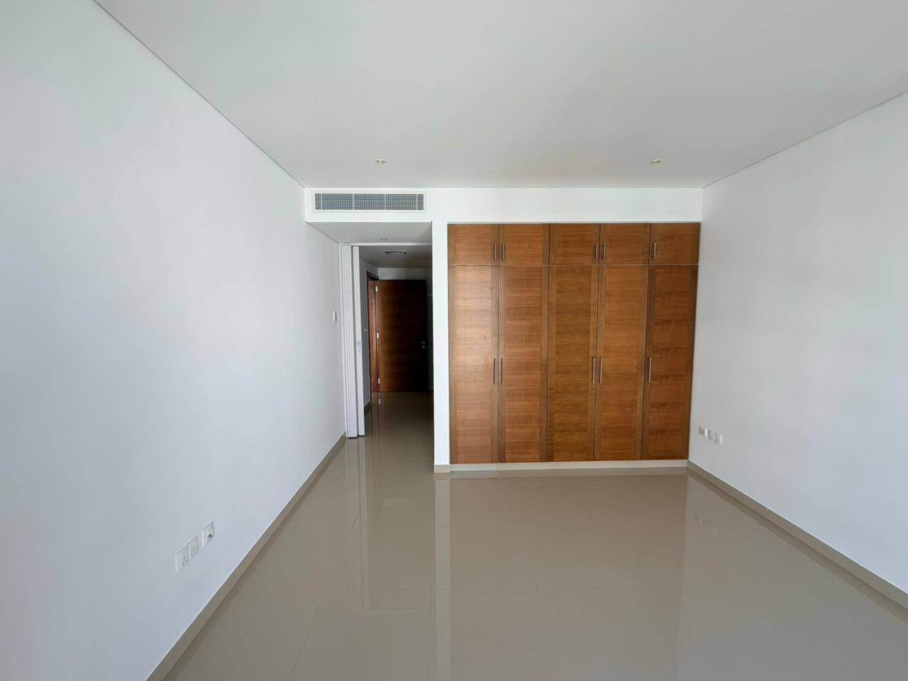 Residential Properties Muscat Oman – Golden Key